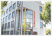 平板門系列